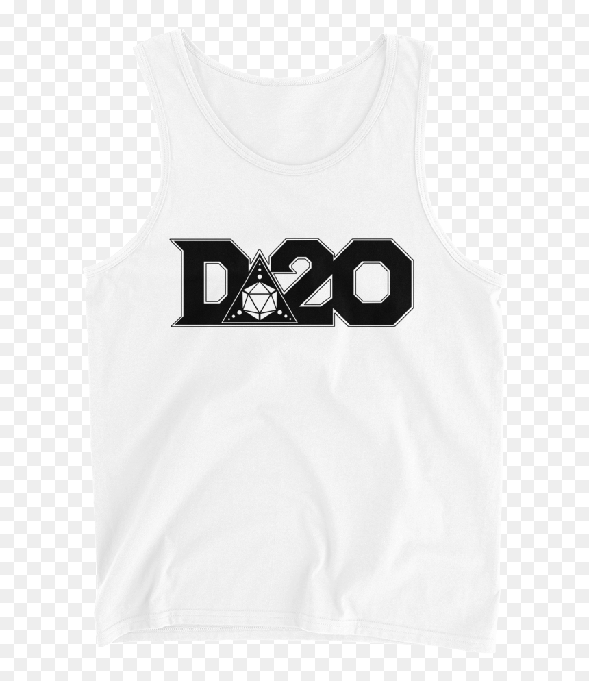 Active Tank , Png Download - Active Tank, Transparent Png - d20 png