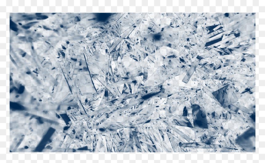 Transparent Snow Background Png - Snow, Png Download - frost png
