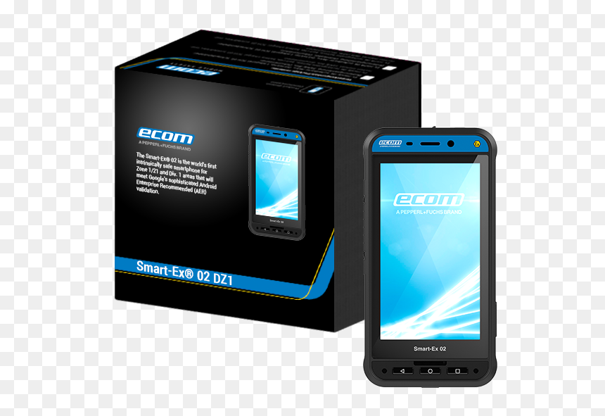 Smart Ex 02, HD Png Download - cellphone png