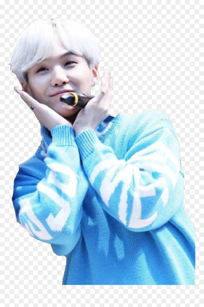 Child , Png Download - Suga Png, Transparent Png - child png