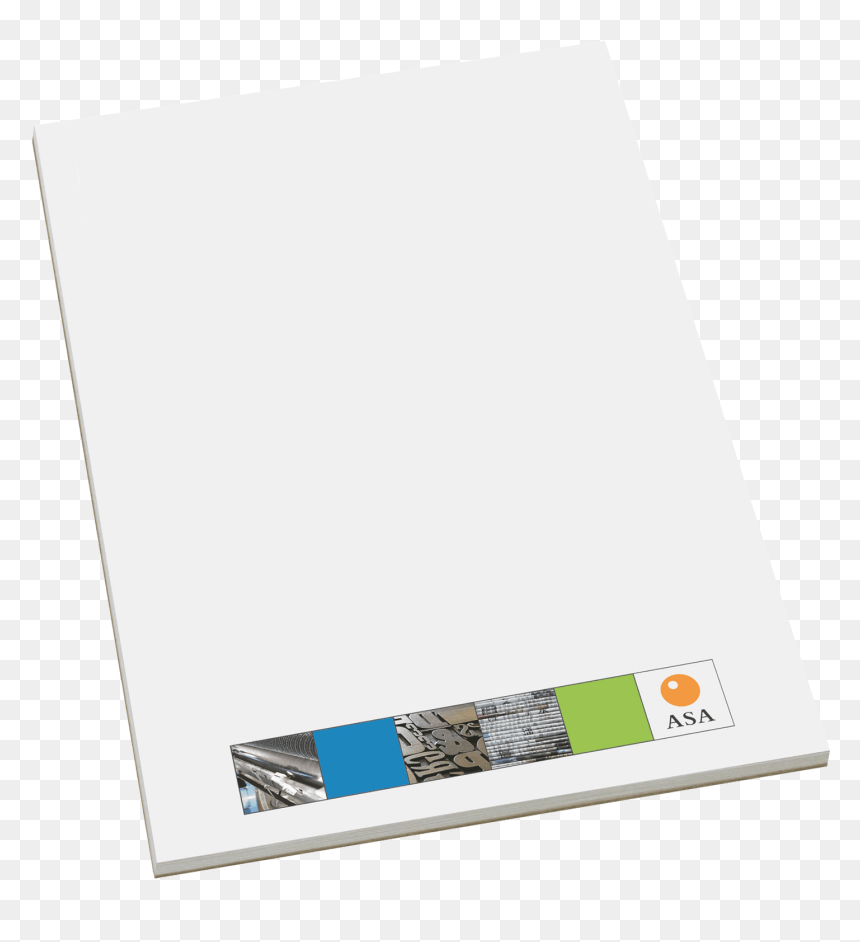 Transparent Ripped Notebook Paper Png - Paper, Png Download - notebook paper png