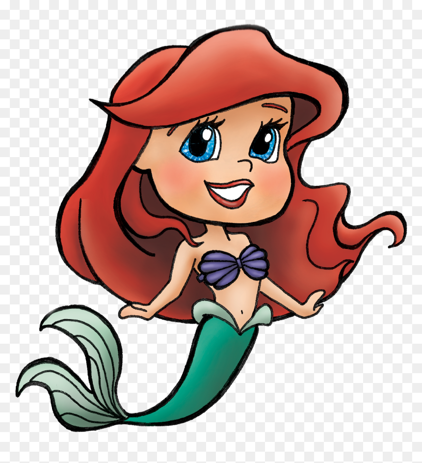Portrait Clipart Disney Princess - Disney Princess, HD Png Download - princess png