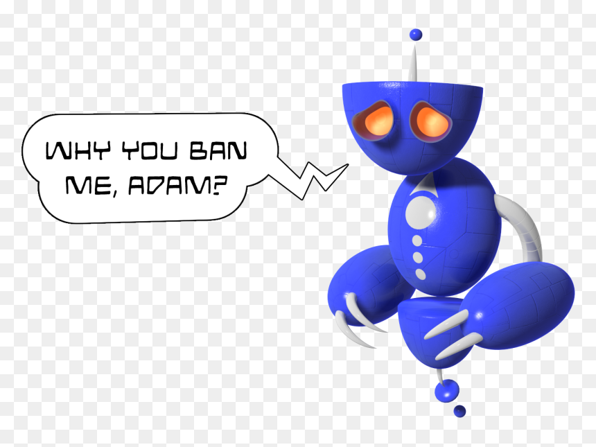 Cartoon, HD Png Download - mlg blunt png