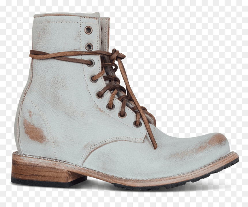 Work Boots, HD Png Download - timbs png