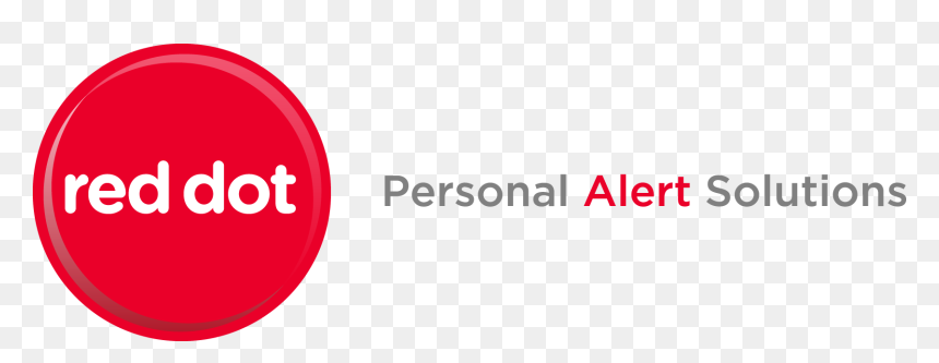 Red Dot Knows How Important It Is To Keep Your Loved - Centre For Research And Evidence On Security Threats, HD Png Download - red dot png