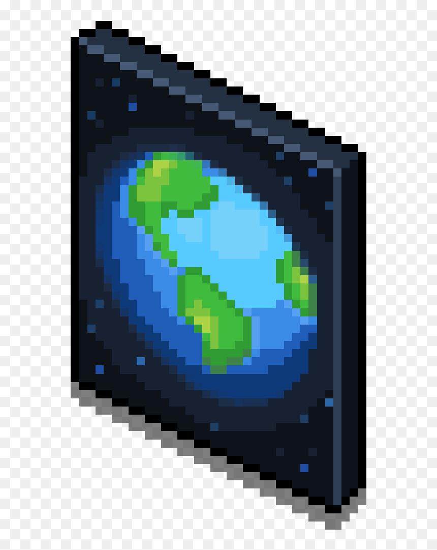 Earth , Png Download - Pewdiepie's Tuber Simulator Png, Transparent Png - pewdiepie png