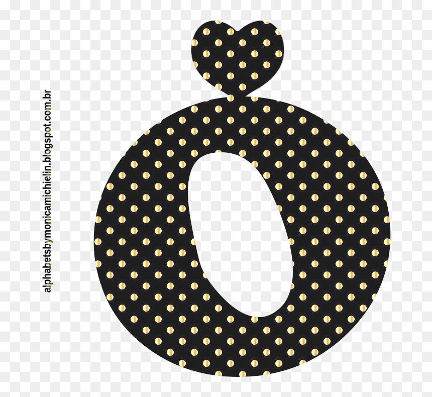Painting, Red, Party, Polka Dot Png Image With Transparent - Peppa Pig Fondo Rojo Con Lunares, Png Download - red dot png