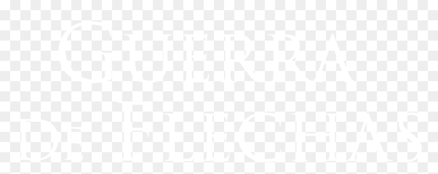 Darkness, HD Png Download - flechas png