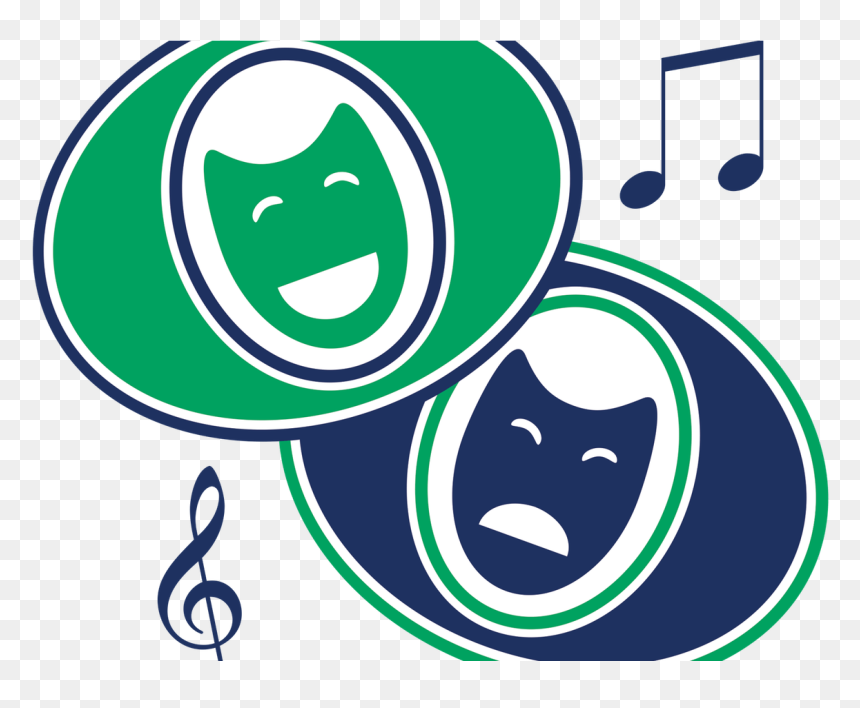 1200 X 900 - Group Of Musuic Notes Clipart, HD Png Download - treble clef png