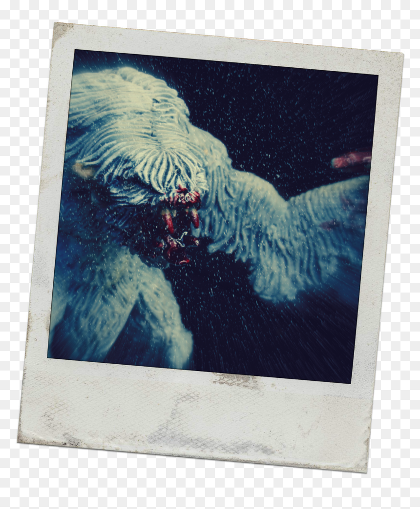 War, Hd Png Download - Visual Arts, Transparent Png - snow pile png