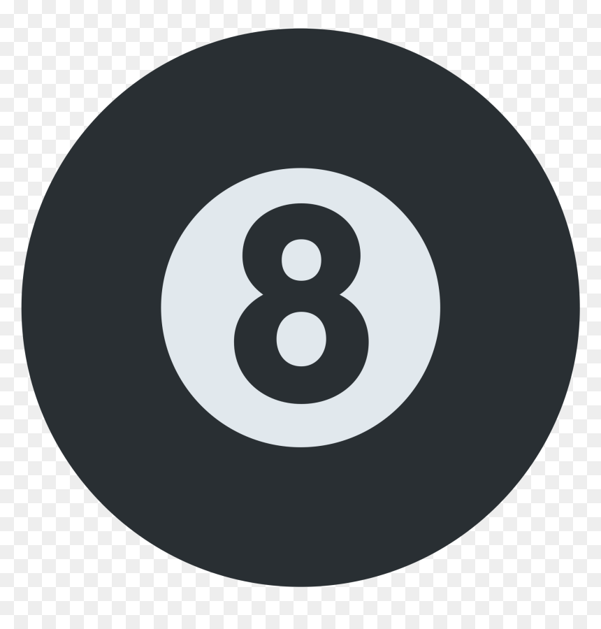 Ball Pool Png Transparent Ball Pool Images - Imagens De Icones Definicoes, Png Download - pool png