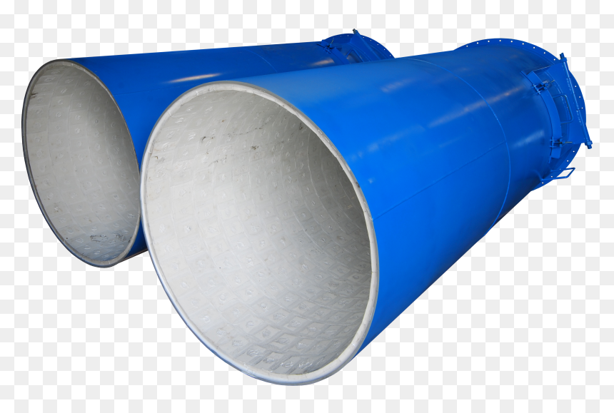 Click To Enlarge Image Dsc 0469 - Steel Casing Pipe, HD Png Download - pipe png