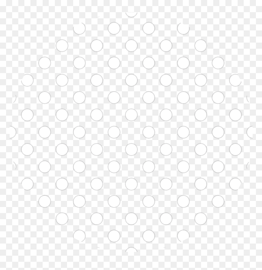 Mexico Flag And Usa , Png Download - Car Clip Art, Transparent Png - mexico flag png