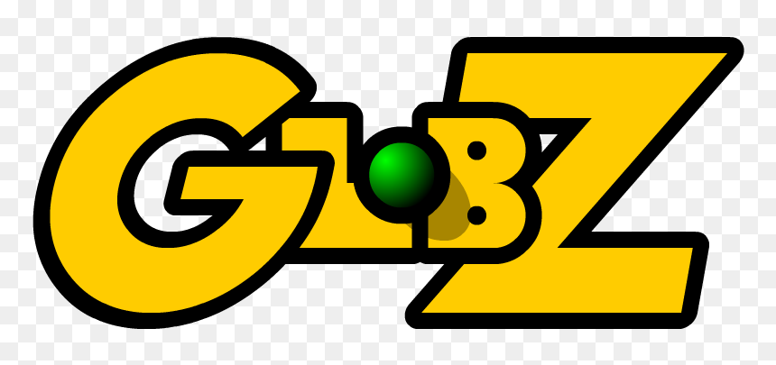 Clip Art, HD Png Download - rocket league png