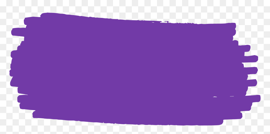 Electric Blue, HD Png Download - scribble png
