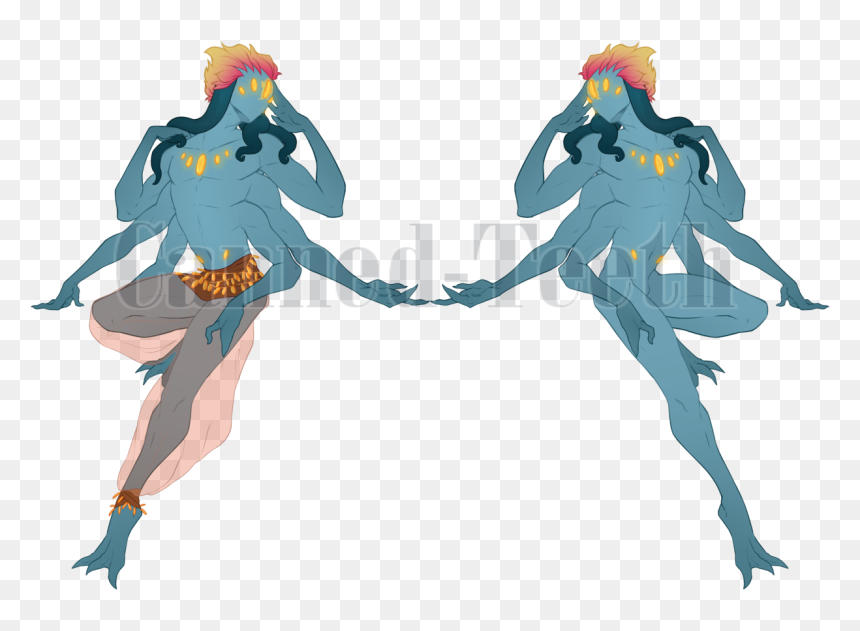 Elf Hat Transparent Tumblr Png Elf Hat Transparent - Cartoon, Png Download - elf hat png