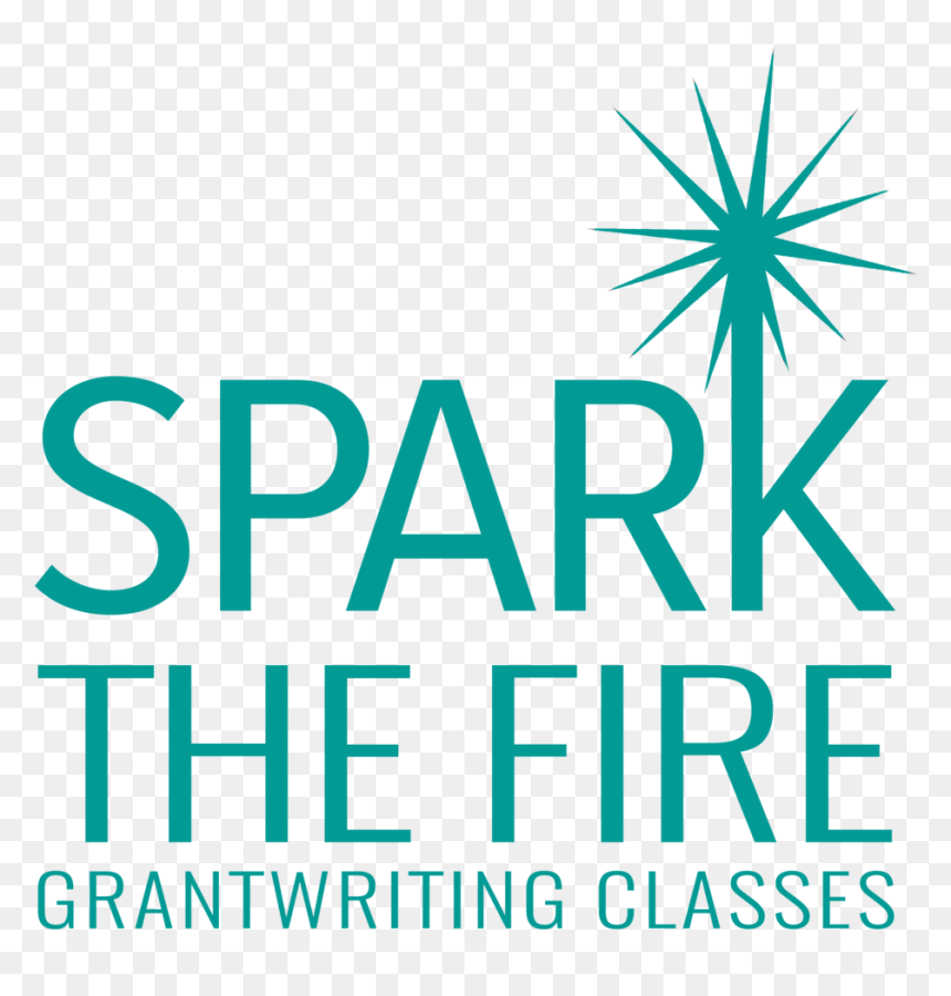 Fire Sparks Png, Transparent Png - fire sparks png