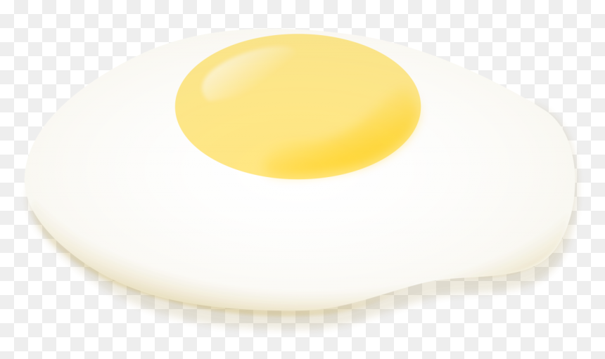 Eggs Png Image - Circle, Transparent Png - eggs png