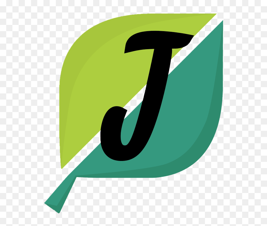 Graphic Design, HD Png Download - omegalul png