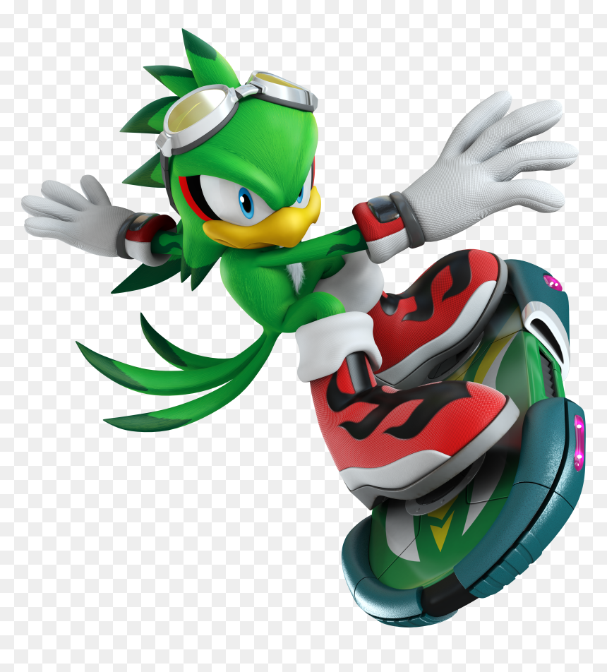 The Death Battle Fanon Wiki, HD Png Download - hawk png