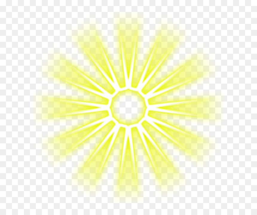 Circle, HD Png Download - estrellas png