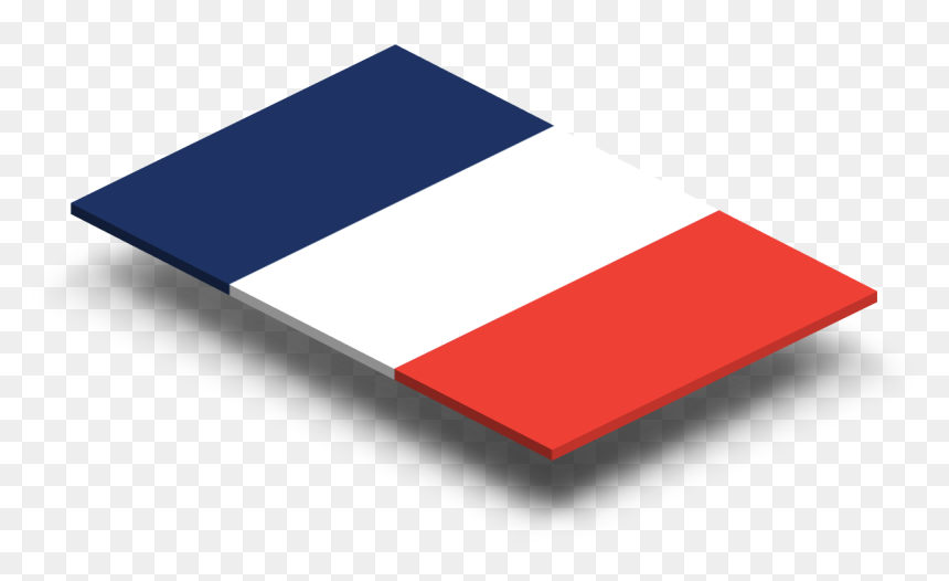 Transparent Mexican Flag Png - Paper, Png Download - mexico flag png