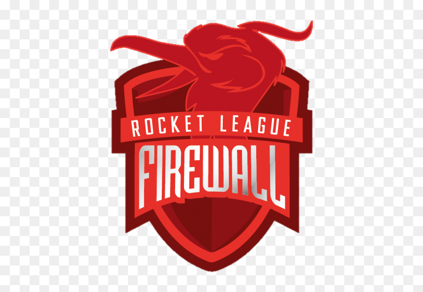 Griffin Claw, HD Png Download - rocket league png