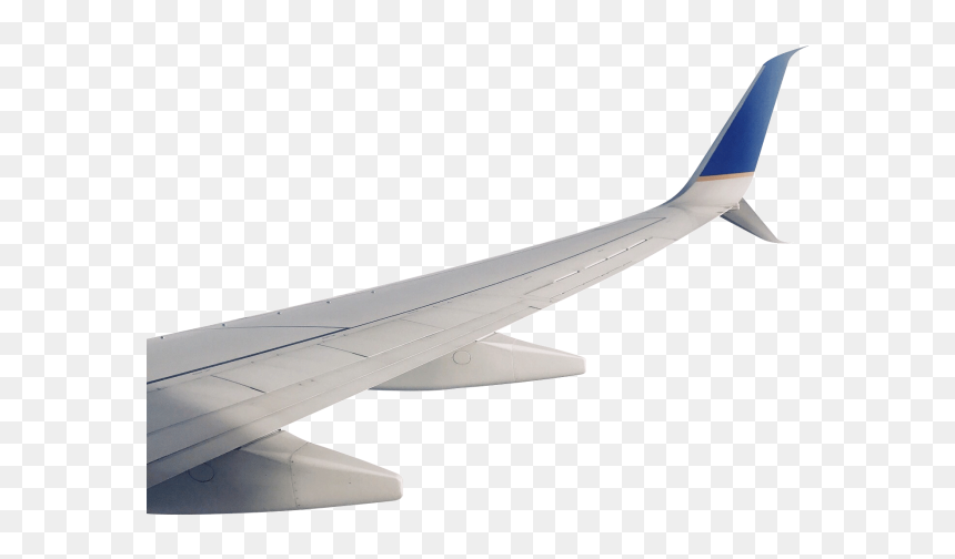Wing Aircraft Png Image Free Download Searchpng - Sunol Regional Wilderness, Transparent Png - wing png