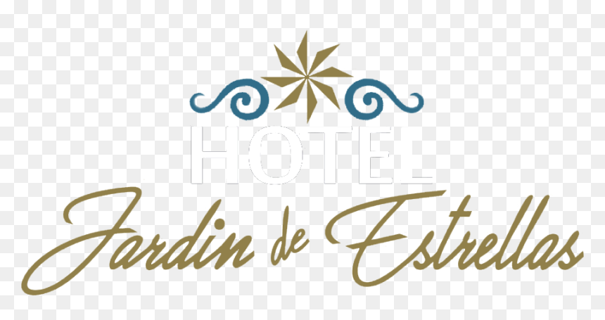 My Divi Mobile - Calligraphy, HD Png Download - estrellas png
