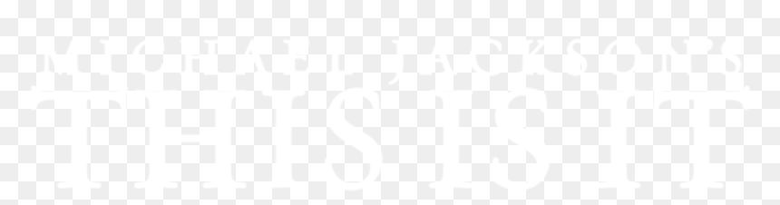 Michael Jackson, HD Png Download - michael jackson png