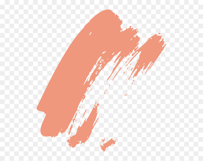 Illustration, HD Png Download - scribble png