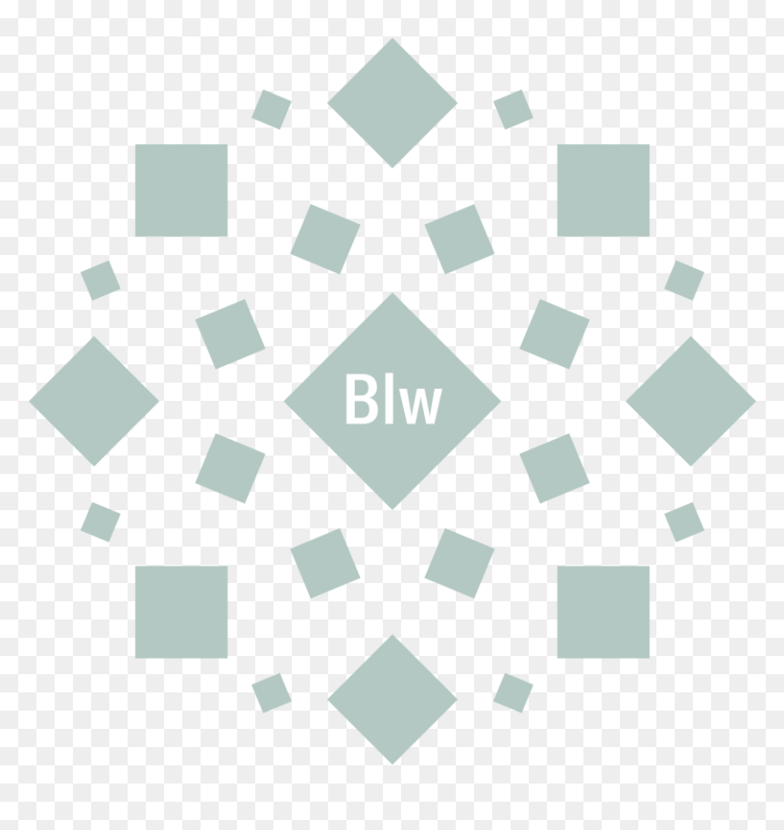 Brainstorm, HD Png Download - mlg blunt png