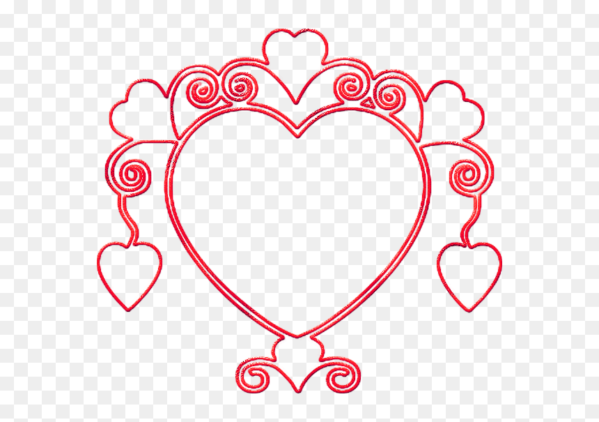 Estrellas Png Clipart Para Photoshop Collection - Decoracion De Corazones Png, Transparent Png - estrellas png