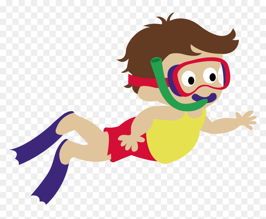 Transparent Pool Png - Swimming Clip Art, Png Download - pool png