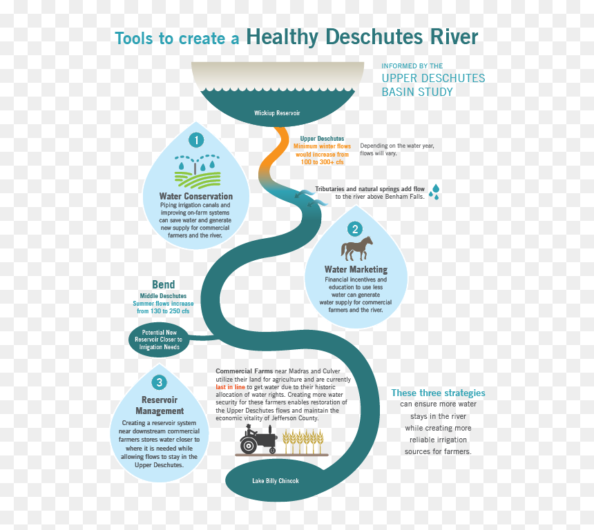 Brochure, HD Png Download - river png