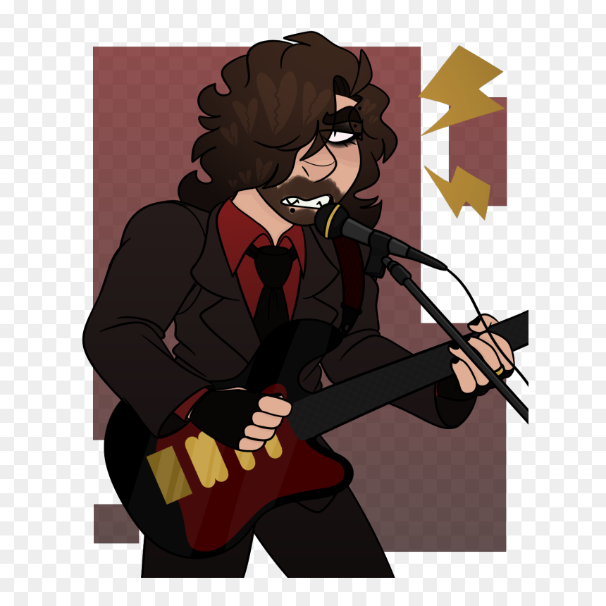 Image - Cartoon, HD Png Download - omegalul png