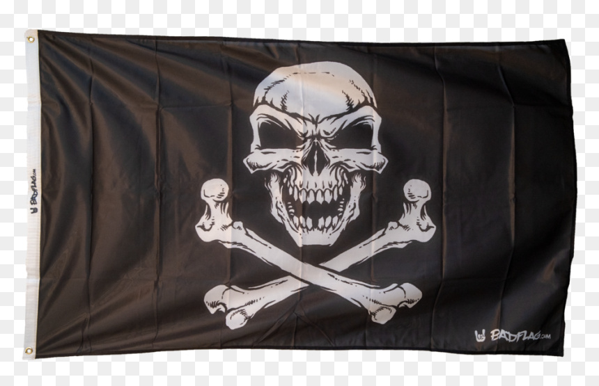 Crossbones, HD Png Download - skull and crossbones png