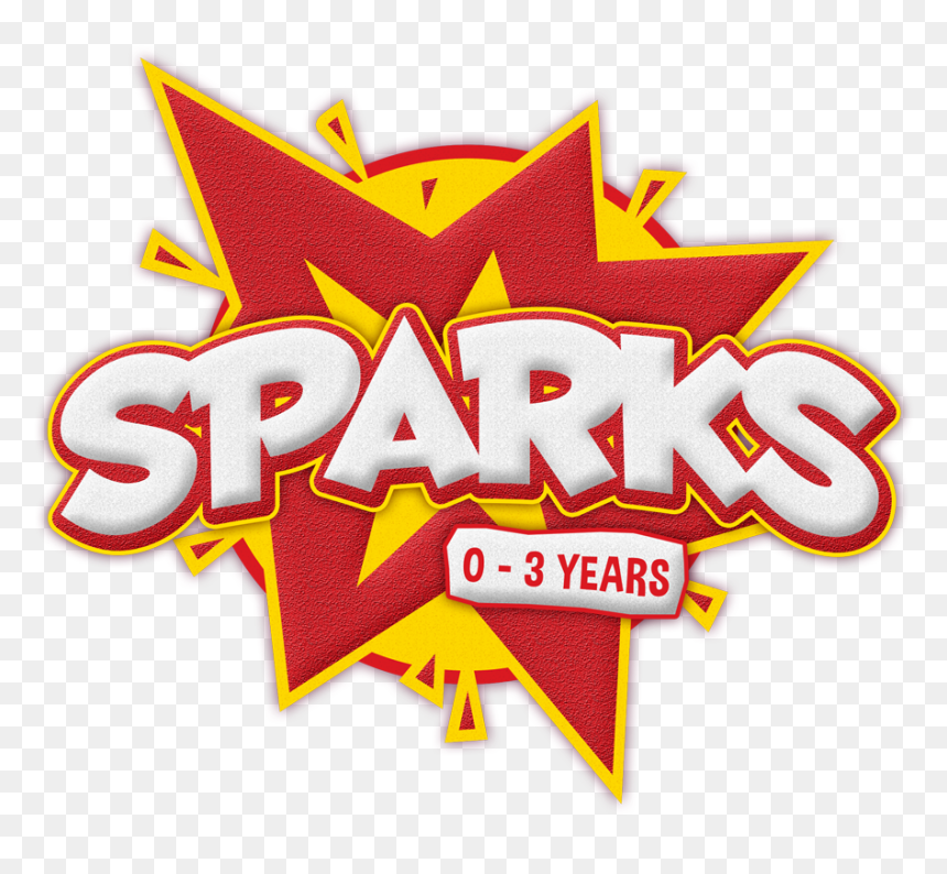 Portable Network Graphics , Png Download - Graphic Design, Transparent Png - fire sparks png