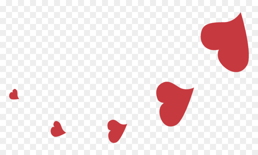 Thumb Image - Guarda De Corazones Png, Transparent Png - corazones png