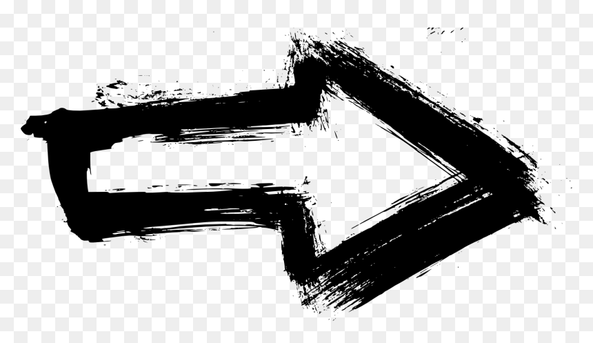 11 Png, Transparent Png - street png