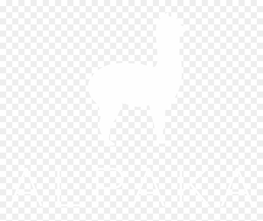 Logo Alpaka Organic - Shirt, HD Png Download - suscribete png