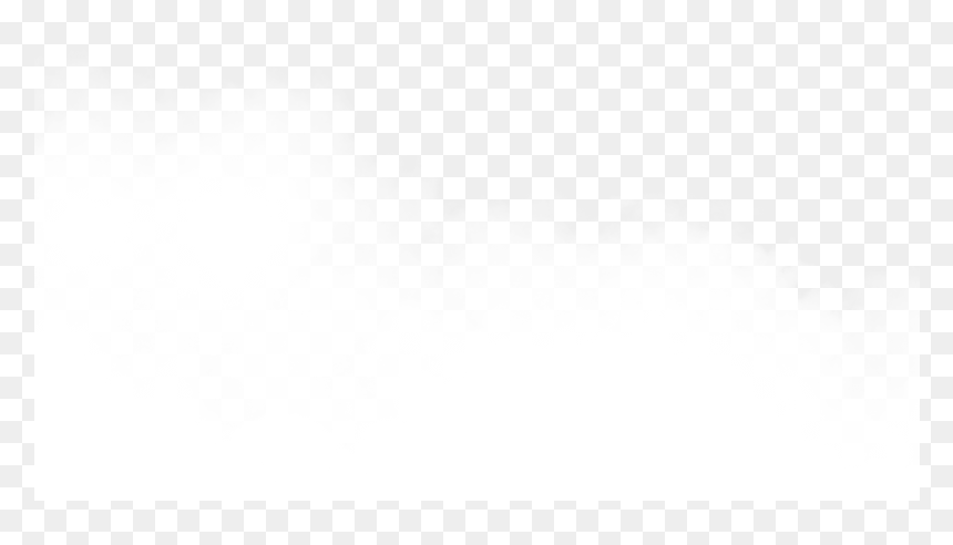 Clouds Clouds Clouds Darkness - Smoke, HD Png Download - white smoke png