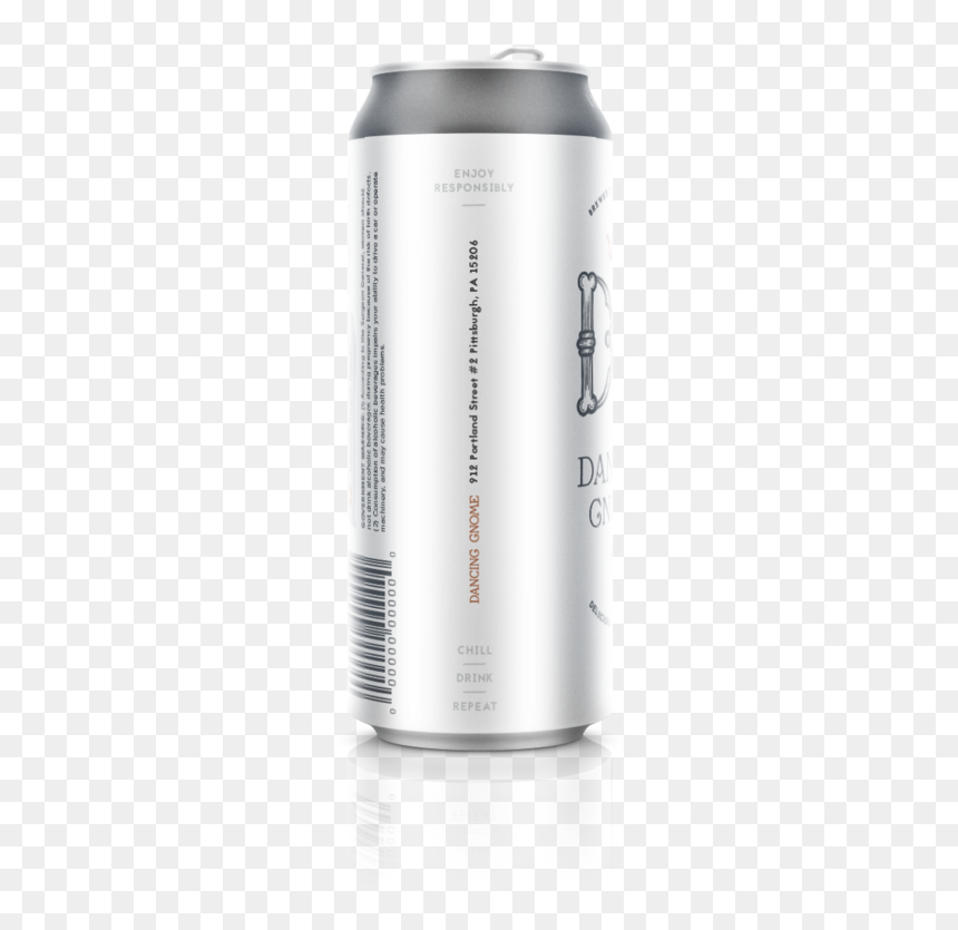 5 Lustra Warning Address - Water Bottle, HD Png Download - warning png