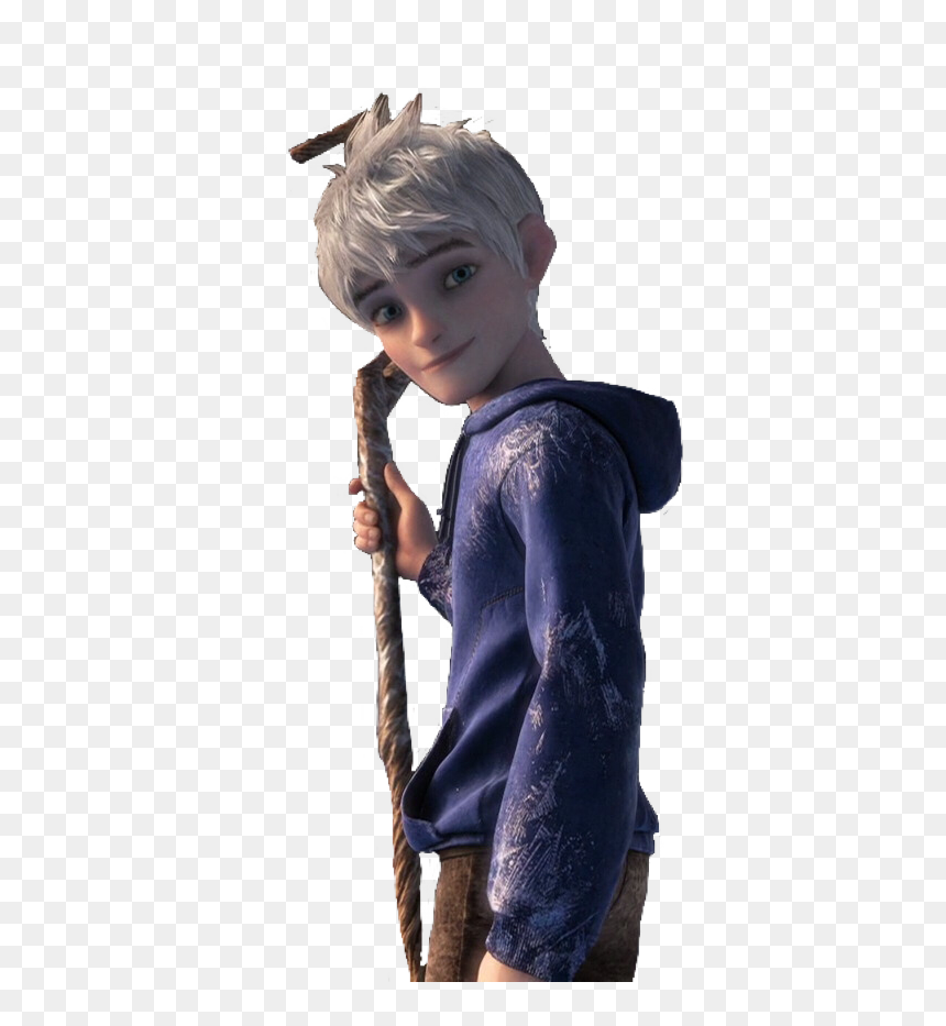 Image - Child, HD Png Download - frost png