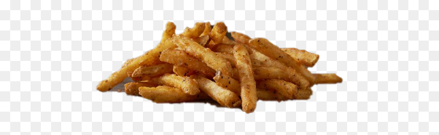 Fries Png Free Download - French Fries, Transparent Png - french fries png