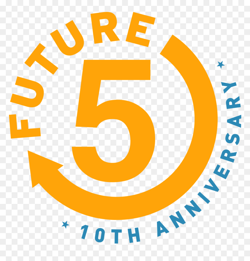Future , Png Download - Future 5, Transparent Png - future png