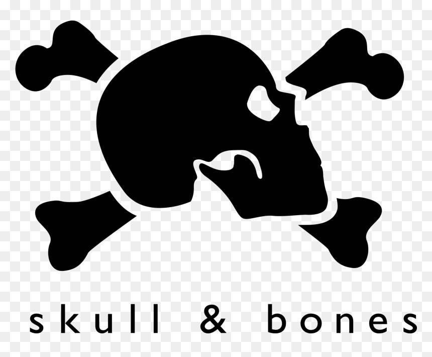"
 Class="footer Logo Lazyload Fade In"
 Data Sizes="25vw"
 - Coupon, HD Png Download - skull and crossbones png