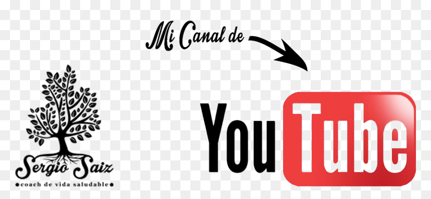 Youtube, Transparent Png - Youtube, Png Download - suscribete png