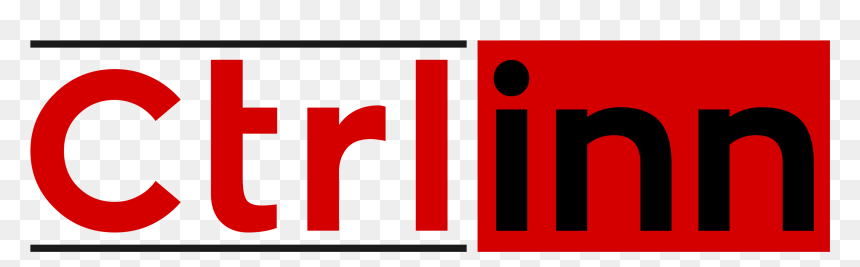 Graphic Design, HD Png Download - suscribete png