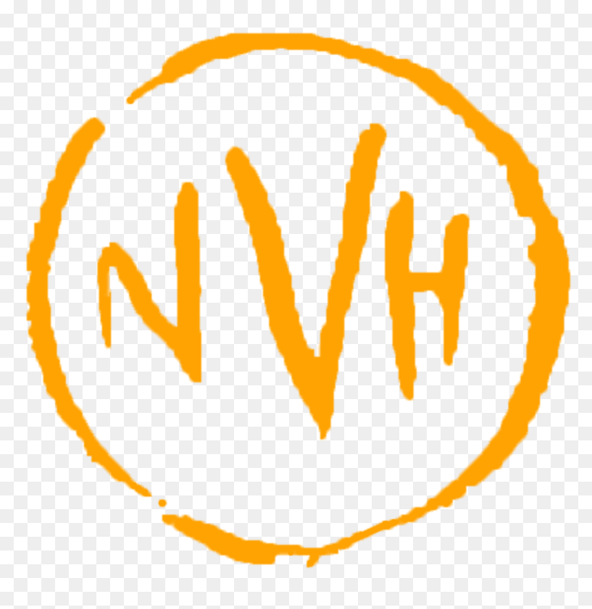 Vote Png , Png Download - Museu D'art Modern De Tarragona, Transparent Png - vote png